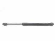 Heckklappe Gasdruckfeder links AUDI TT (8J3) 2.0 TFSI 8J782755202S