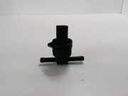 Kraftstofftemperatursensor VW PASSAT Variant B5 (3B5) 1.9 TDI 038906081B