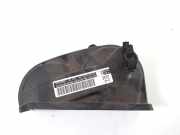 Abdeckung für Zahnriemen Audi A3 (8V) 04E109108E