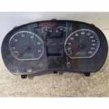 Kombiinstrument VW POLO (9N_) 1.9 TDI 6Q0920801A 11008012407