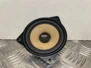 Lautsprecher links hinten BMW 1er (F20) 9804157