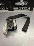 Sicherheitsgurt vorne links MERCEDES-BENZ CLK (C209) 320 (209.365) 2098601985