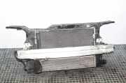 Radiator Pack Set AUDI A5 Cabrio (8F7) 2.0 TFSI 8K0805500