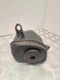 Behälter Servolenköl BMW 6er Gran Coupe (F06) 324167762