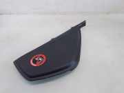 Armaturenbrett Seitenverkleidung OPEL VECTRA C Estate 1.9 CDTI 230635620