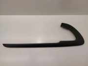 Türverkleidung links vorne Audi A3 Cabriolet (8V) 8P3867409K