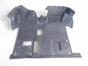 Salonteppich VW TRANSPORTER IV Furgon (70XA) 2.5 TDI 7D1863711AG 7D1863711