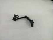 Niveausensor vorne rechts MERCEDES-BENZ A (W177) A 180d (177.003) A0009050908