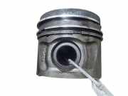 Kolben LAND ROVER RANGE ROVER SPORT (L320) 2.7 D 4x4 276DT