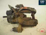 Bremssättel Satz VW Passat B8 Variant (3G) 3Q0615423