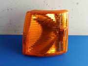 Blinker links vorne VW Transporter T4 Fahrgestell ()