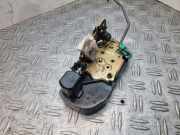 Türschloss rechts hinten Chrysler 300 C Touring (LX, LE) 5025L