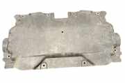 Motorabdeckung Mercedes-Benz C-Klasse (W205) A2055240230