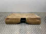 Handschuhfach MERCEDES-BENZ SL (R129) 500 SL (129.066) A1296801391 1296801391