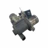 Abgasrückführventil Renault Megane II (BM/CM) 70036806