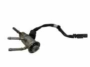 AdBlue Einspritzdüse JEEP RENEGADE Off-road (BU) 1.6 CRD 68375220AA 27020400522