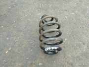 Fahrwerksfeder hinten rechts OPEL VECTRA C GTS 2.2 direct