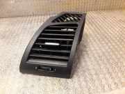 Lüftungsgitter Armaturenbrett BMW 1er (E81) 7059187