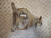 Hinterachsgetriebe Mercedes-Benz CLS (C218) A2043510508