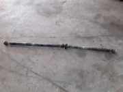 Kardanwelle VOLVO XC70 II 2.4 D / D4 AWD