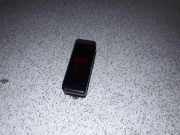 Nottaste BMW 5 (E39) 530 d 61318350947