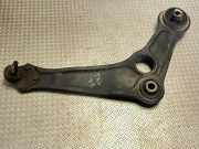 Querlenker vorne RENAULT TALISMAN Grandtour (KP_) 1.6 dCi 160 3871R