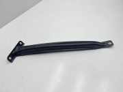 Andere Motorraumteile MERCEDES-BENZ C (W205) C 200 (205.042) A2056280124