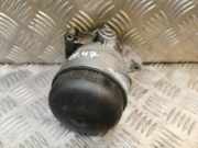 Ölfiltergehäusedeckel BMW 1 (E81) 116 i 7530668