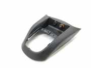 Schaltkulisse Citroen C4 II (B7) 9688975177