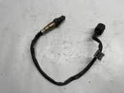 Sauerstoffsensor (Lambdasensor) MERCEDES-BENZ C (W204) C 300 4-matic (204.081) 0045420818