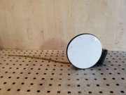 Kraftstofftankdeckel VOLVO V40 Cross Country (526) D2 31278862