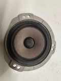 Türlautsprecher hinten links SUBARU FORESTER (SG_) 2.0 X AWD EAS12P535A3