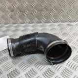 Luftansaugrohr AUDI A5 Sportback (F5A) 40 TFSI Mild Hybrid 06L129629G