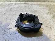 Schleifring BMW 7 (E65, E66, E67) 745 i, Li 6911514