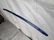 Dachleiste links BMW 1 Coupe (E82) 120 d 2996193