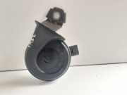 Hupe Skoda Octavia I (1U) 011157