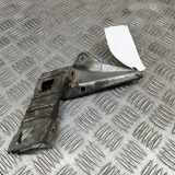 Kotflügelhalter vorne rechts LEXUS GS (_L1_) 300h (AWL10_, GRL11_) 53705-30051