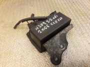 Zündkerzenrelais MERCEDES-BENZ CLK (C209) 220 CDI (209.308)