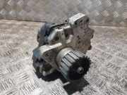 Kraftstoffpumpe Audi A8 (4E) 059130755E