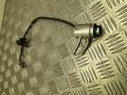 Einspritzdüse VW ARTEON (3H7) 2.0 TDI 05L131113P