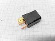 Relais HONDA CIVIC VII Sedan (ES, ET) 1.6 ACM32221M10