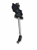 Lenksäulenwelle LAND ROVER RANGE ROVER SPORT II (L494) 3.0 D 4x4 CPLA3C662