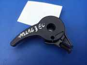 Motorhaubenöffnungsgriff MERCEDES-BENZ M (W163) ML 55 AMG (163.174) W163