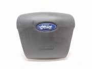 Schleifring Airbag Ford Mondeo IV Turnier (BA7) AM21U042B85ABW