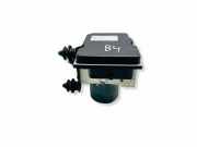 ABS Hydraulikblock AUDI Q5 (8R) SQ5 TDI quattro 8R0907379AP