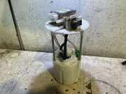 Kraftstofftankpumpe HYUNDAI TUCSON (NX4E, NX4A) 1.6 T-GDi Hybrid QA40074B1