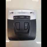 Innenleuchte BMW X5 (F15, F85) 6820169