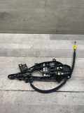 Türaußengriff vorne links OPEL ASTRA K Sports Tourer 1.6 CDTi Pllh16051