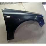 Kotflügel vorne rechts AUDI A6 (4F2, C6) S6 quattro