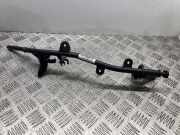 Ölmessstab BMW 5er (F10) 8511818